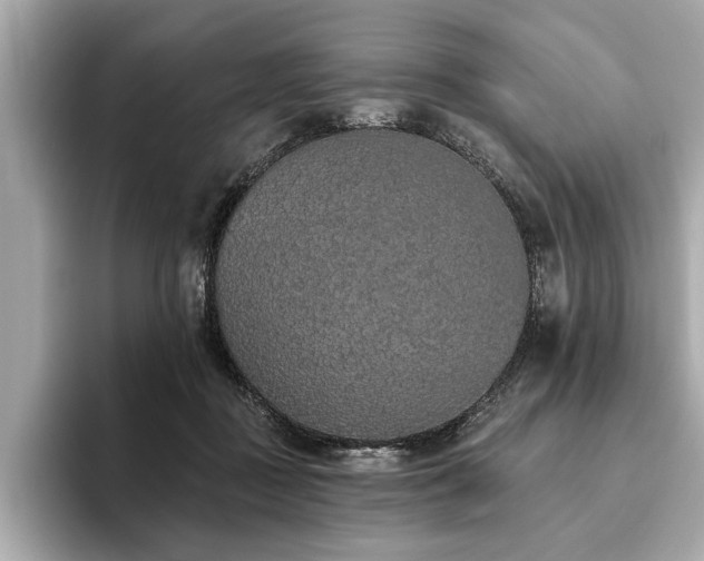 X0000093620363200710151305