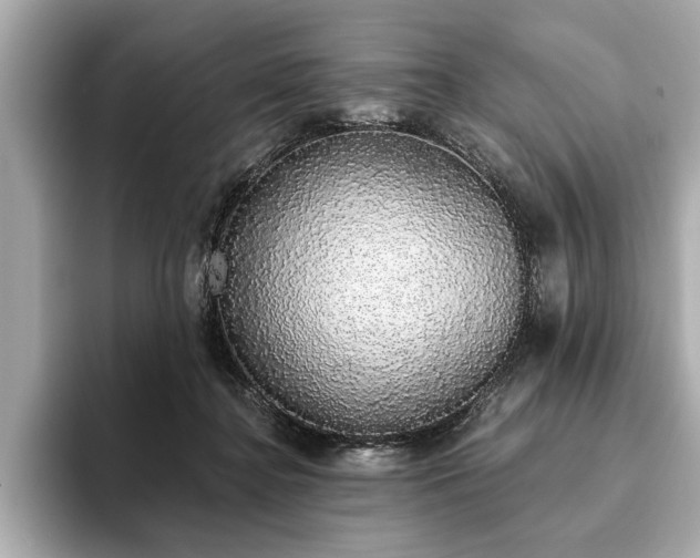 X0000093620364200710151305
