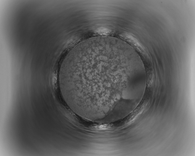 X0000093620365200710151305
