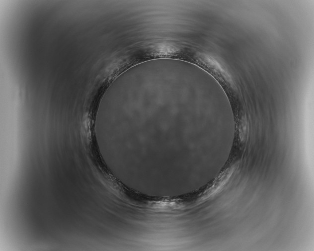 X0000093620366200710151305