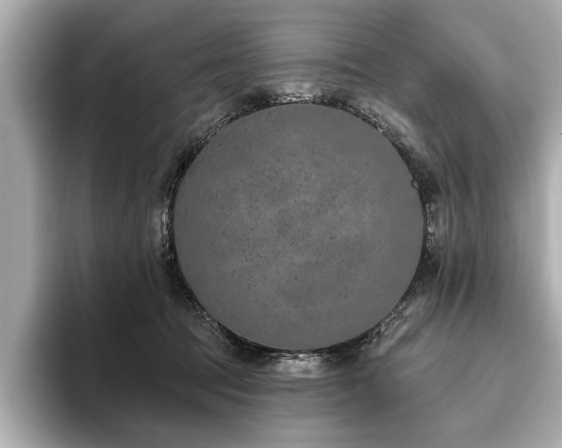 X0000093620369200710151305