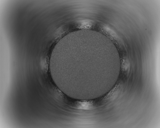 X0000093620370200710151305