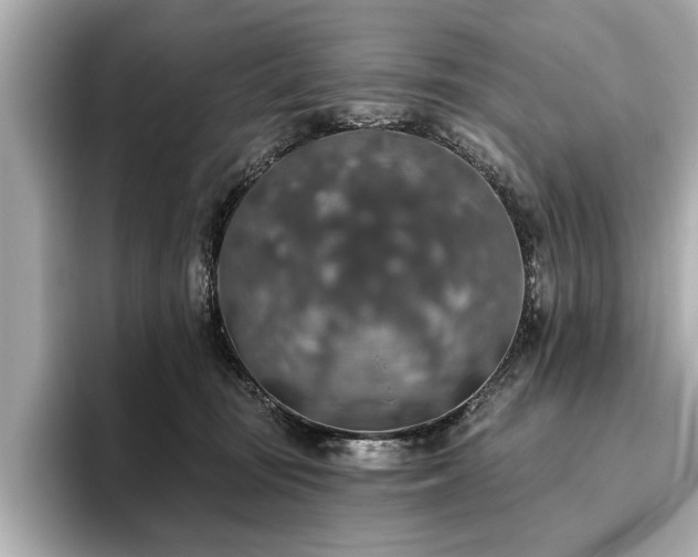 X0000093620371200710151305