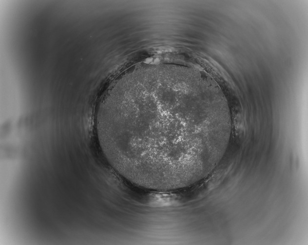 X0000093620372200710151305