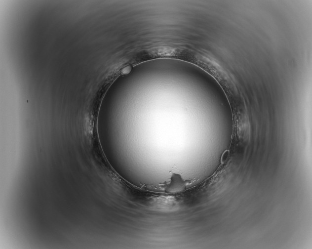 X0000093620374200710151305