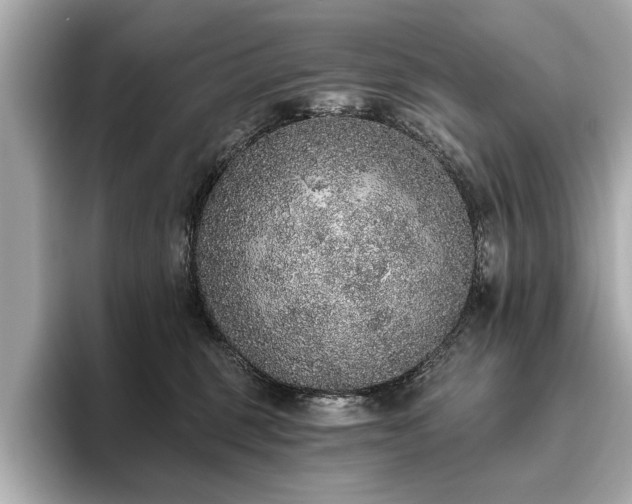 X0000093620375200710151305