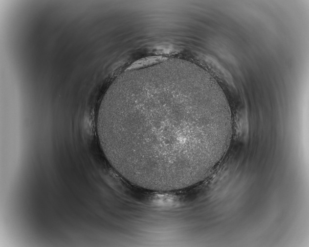 X0000093620376200710151305
