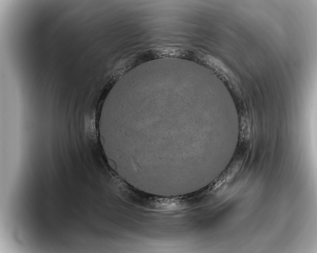 X0000093620377200710151305