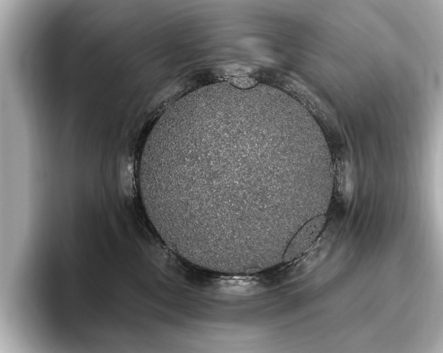 X0000093620378200710151305