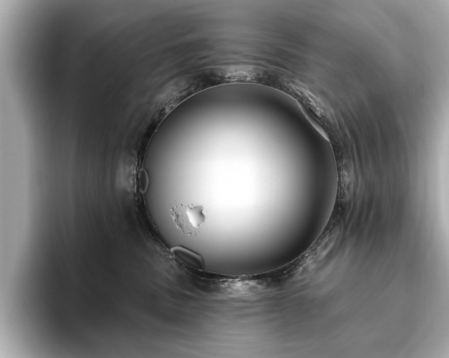 X0000093620379200710151305
