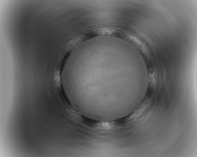 X0000093620381200710151305
