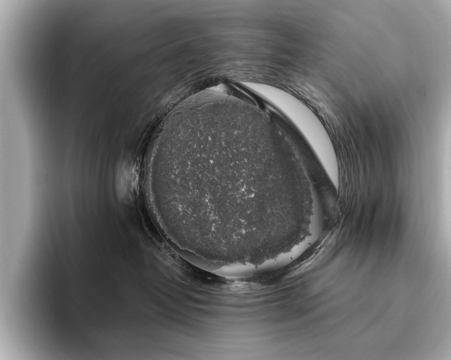 X0000093620382200710151305