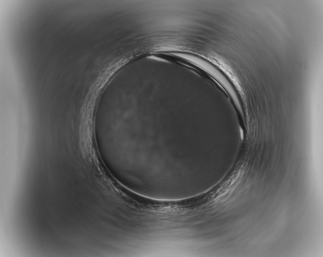 X0000093620385200710151305