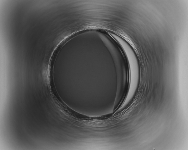 X0000093620387200710151305