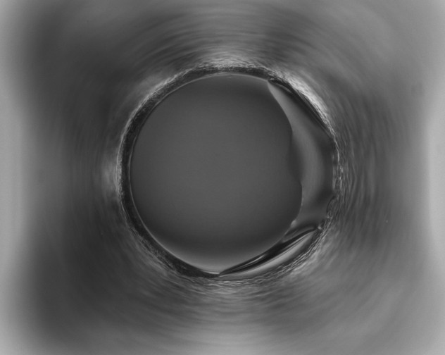 X0000093620391200710151305