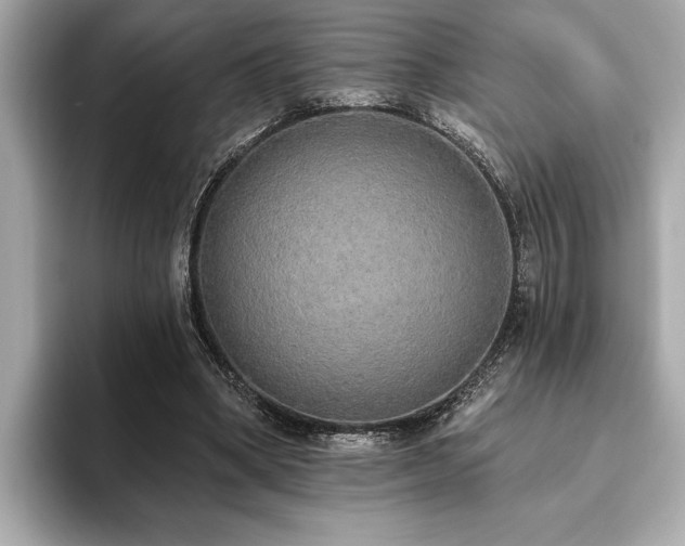 X0000093620394200710151305