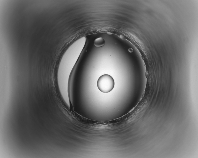 X0000093620405200710151304