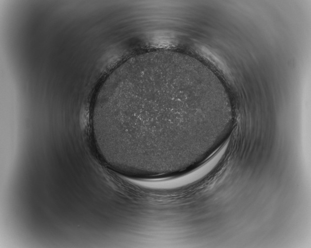X0000093620407200710151304