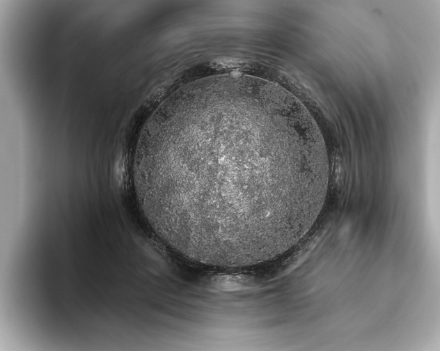 X0000093620408200710151304