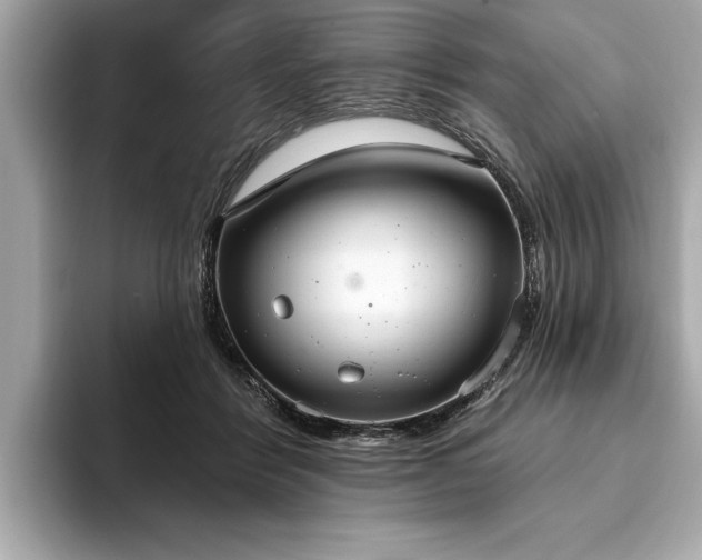X0000093620412200710151304