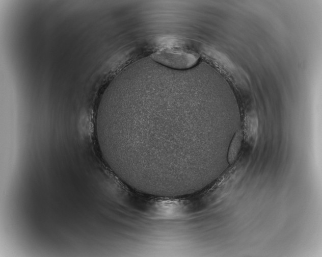 X0000093620413200710151304