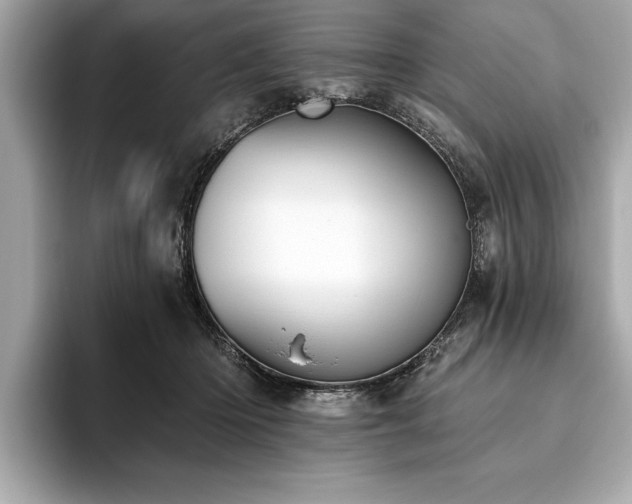 X0000093620414200710151304