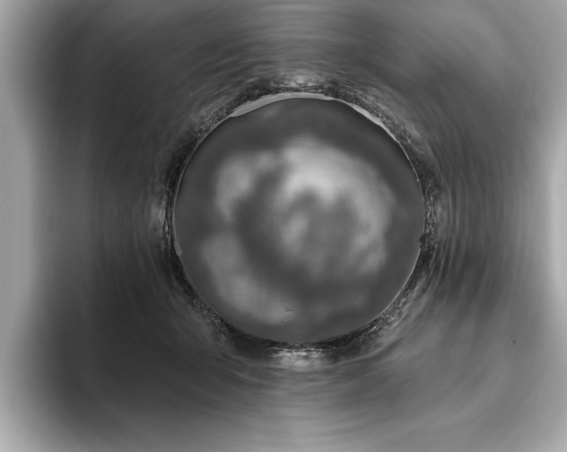 X0000093620415200710151304