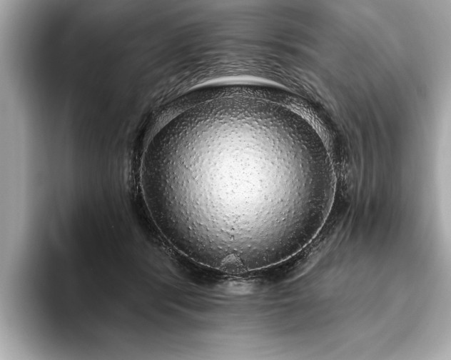 X0000093620416200710151304
