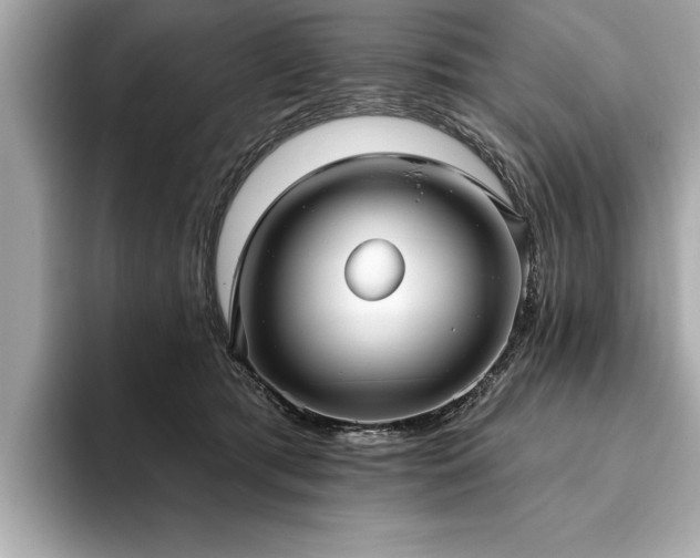 X0000093620417200710151304