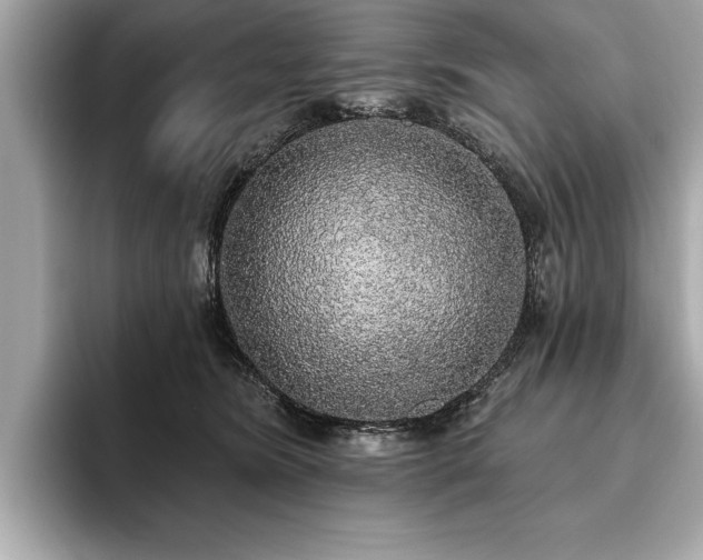 X0000093620420200710151304