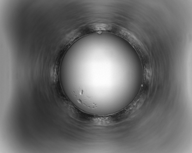 X0000093620422200710151304