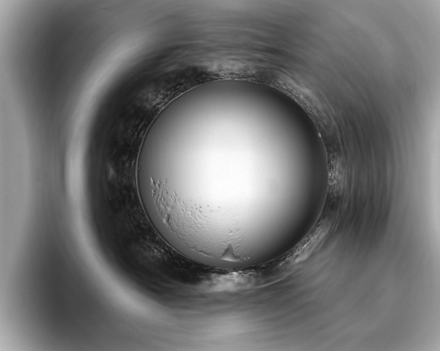X0000093620430200710151304