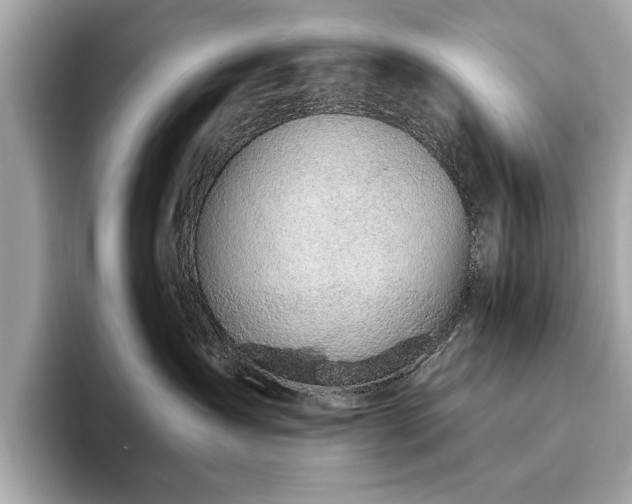 X0000093620431200710151304