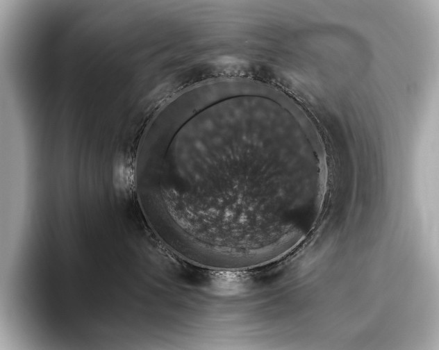 X0000093620432200710151304