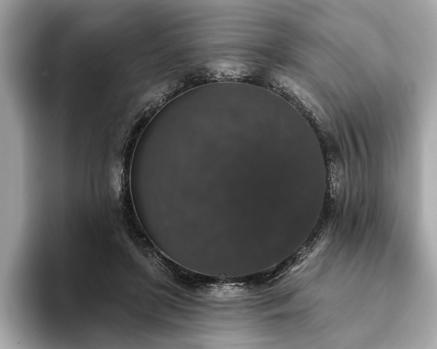 X0000093620451200710151304