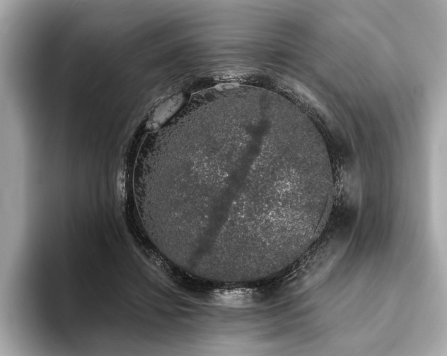 X0000093620452200710151304