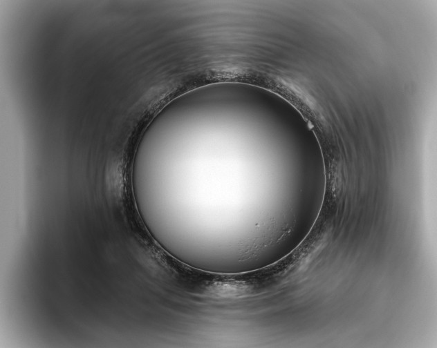X0000093620455200710151304