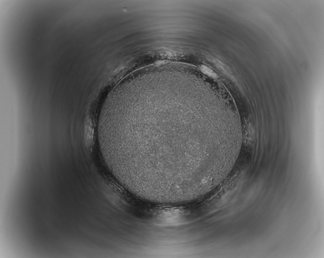 X0000093620456200710151304