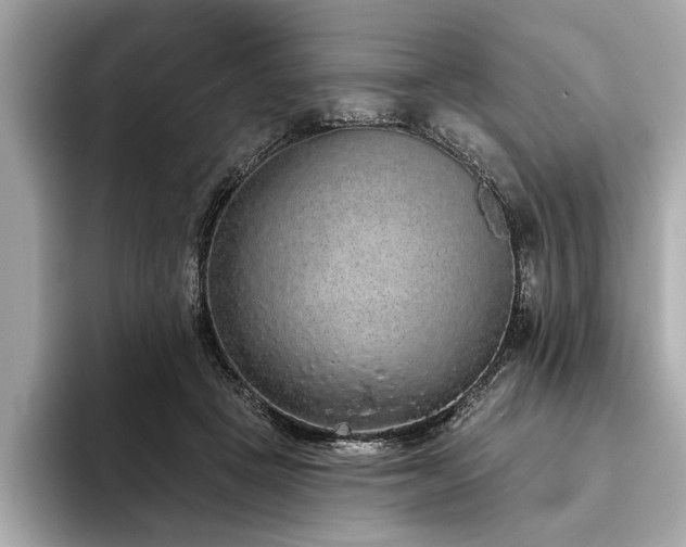 X0000093620457200710151304