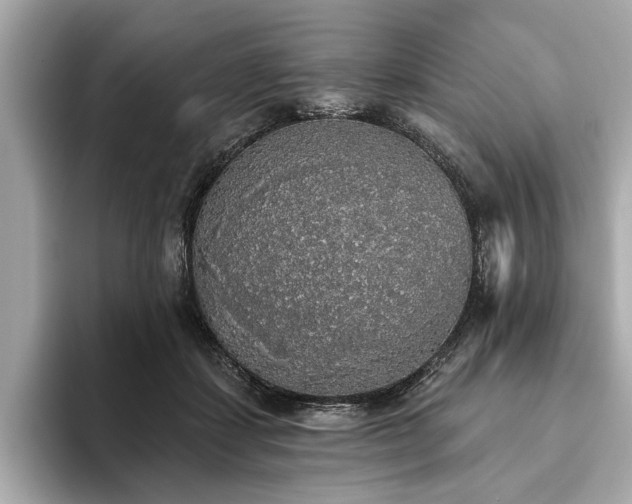 X0000093620459200710151304