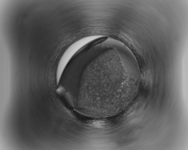 X0000093620462200710151304