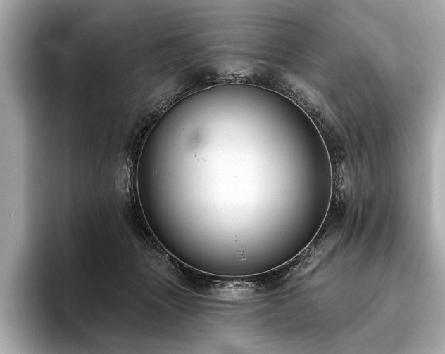 X0000093620463200710151304
