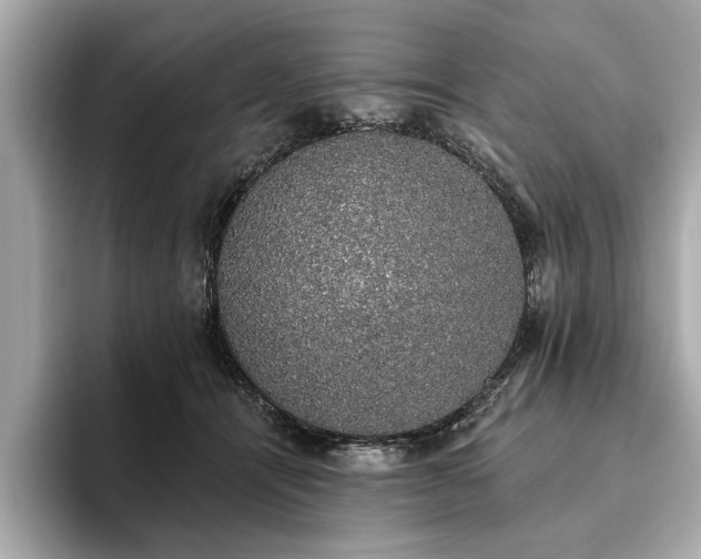 X0000093620464200710151304