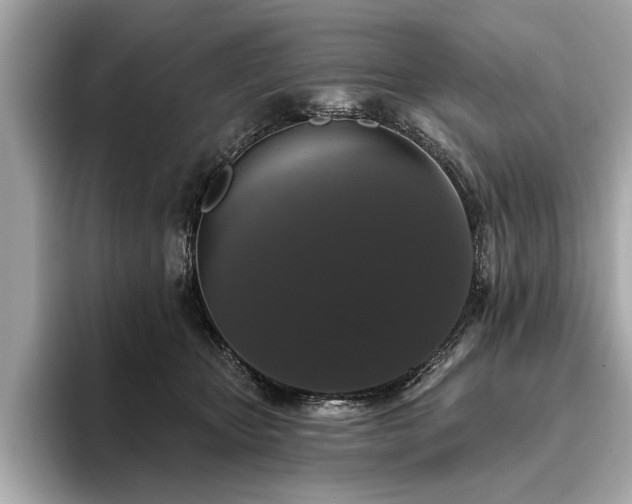 X0000093620467200710151304