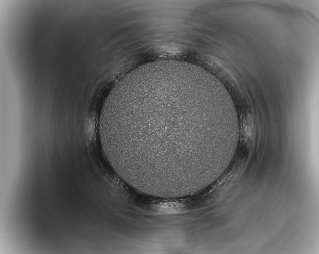 X0000093620468200710151304