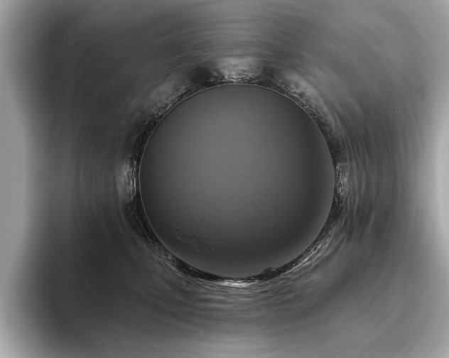 X0000093620471200710151304