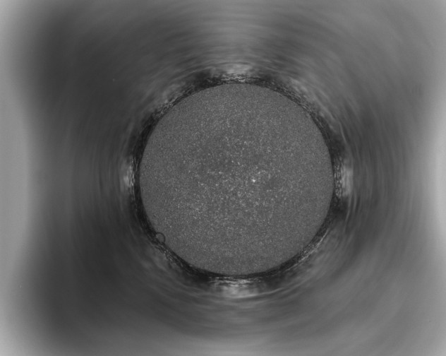 X0000093620472200710151304