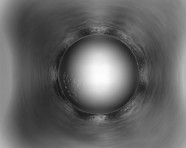 X0000093620474200710151304