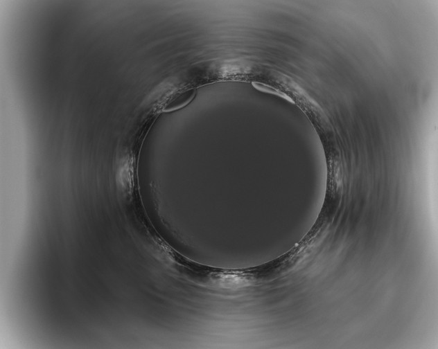 X0000093620475200710151304