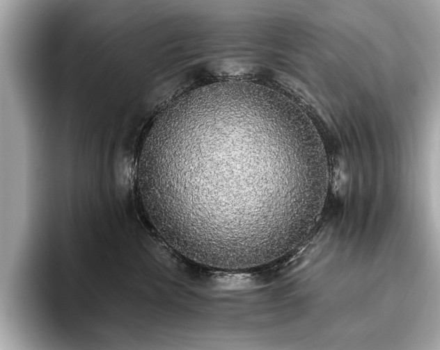 X0000093620476200710151304